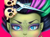 https://musxk.tech/game/monster-hair-salon-crazy-hair-game