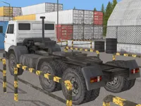 https://musxk.tech/game/truck-space