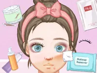 https://musxk.tech/game/makeover-organizer