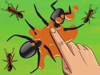 https://musxk.tech/game/smash-the-ant