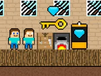 https://musxk.tech/game/duo-house-escape