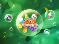 https://musxk.tech/game/zen-triple-3d