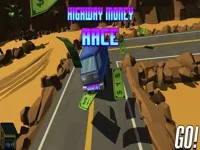 https://musxk.tech/game/highway-money-race