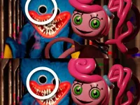 https://musxk.tech/game/huggy-wuggy-find-differences