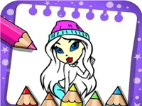 https://musxk.tech/game/easy-bratz-coloring