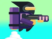 https://musxk.tech/game/speed-jetfire