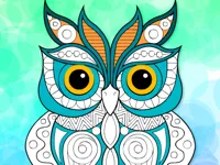 https://musxk.tech/game/zentangle-coloring-book