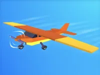 https://musxk.tech/game/crash-landing