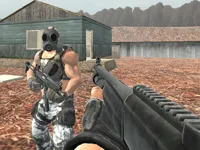 https://musxk.tech/game/brutal-battle-royale