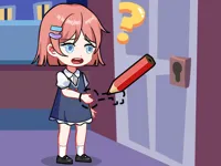 https://musxk.tech/game/save-her-tour