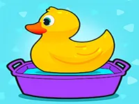 https://musxk.tech/game/baby-games-for-preschool-kids
