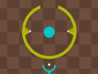 https://musxk.tech/game/green-circles
