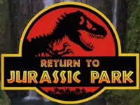 https://musxk.tech/game/jurassic-world-run