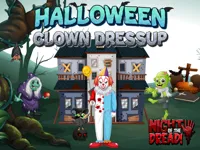 https://musxk.tech/game/halloween-clown-dressup