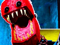 https://musxk.tech/game/boxy-horror-house