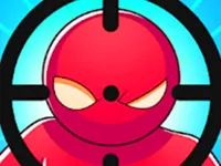 https://musxk.tech/game/bullet-bender-online