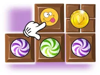 https://musxk.tech/game/candy-blocks-sweet