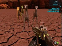 https://musxk.tech/game/dinosaurs-survival-active-vulcan-multiplayer