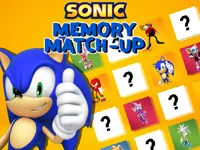 https://musxk.tech/game/sonic-memory-match-up