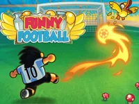 https://musxk.tech/game/funny-football