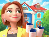 https://musxk.tech/game/home-design-miss-robins-home-makeover-game