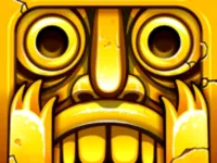 https://musxk.tech/game/temple-run-2-running-game