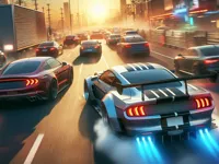 https://musxk.tech/game/crazy-city-race