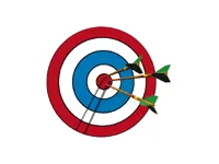 https://musxk.tech/game/bullseye-hit