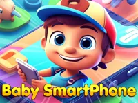 https://musxk.tech/game/baby-smartphone