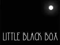 https://musxk.tech/game/little-black-box