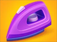 https://musxk.tech/game/perfect-ironing