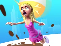 https://musxk.tech/game/gross-out-run