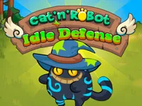 https://musxk.tech/game/catrobot-idle-td-battle-cat