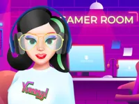 https://musxk.tech/game/gamer-girl-julie