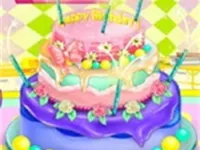 https://musxk.tech/game/little-girl-birthday-cake