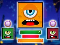 https://musxk.tech/game/jewels-and-monster