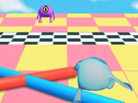 https://musxk.tech/game/falling-beans-ultimate-knockout