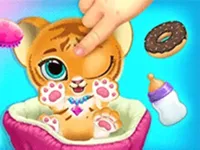 https://musxk.tech/game/baby-tiger-care-a-day-with-baby-tiger