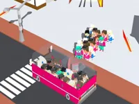 https://musxk.tech/game/overloaded-transport-bus-passagers