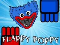 https://musxk.tech/game/flappy-poppy
