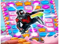 https://musxk.tech/game/ant-man-match-3-games-online