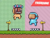 https://musxk.tech/game/pixel-adventure