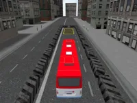 https://musxk.tech/game/bus-parking