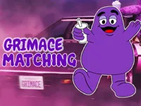 https://musxk.tech/game/grimace-matching