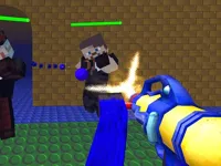 https://musxk.tech/game/modern-blocky-paintball-survival
