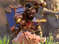 https://musxk.tech/game/hog-rider