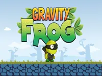 https://musxk.tech/game/gravity-frog