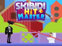 https://musxk.tech/game/skibidi-hit-master