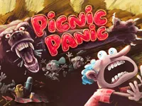 https://musxk.tech/game/picnic-panic