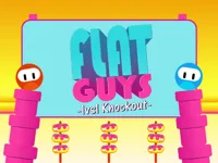 https://musxk.tech/game/flat-guys